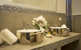 B&B Villa Anna